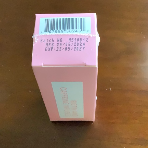 TryBello NEW IN PACKAGE 1.7FL oz - Picture 5 of 5